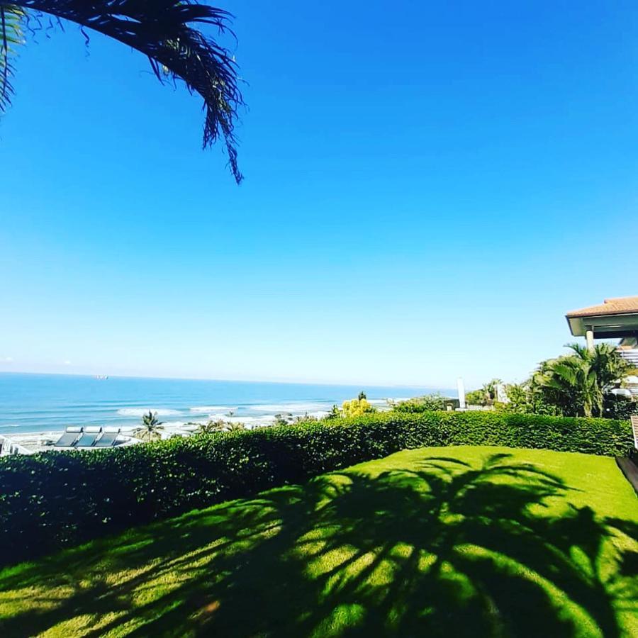 Burnham House B&B Durban Extérieur photo